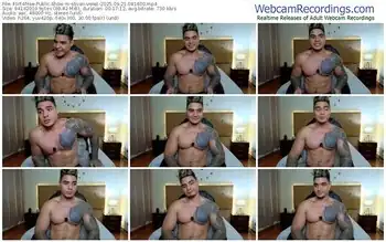 flirt4free-stiven-velez-09-21-2025-08-14-00