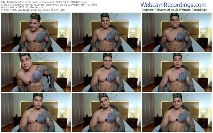 flirt4free-stiven-velez-09-21-2025-08-14-00