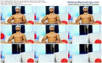 flirt4free-summy-hattaway-09-21-2025-10-18-19