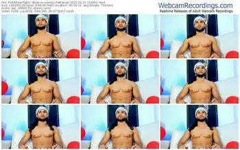 flirt4free-summy-hattaway-09-21-2025-10-48-01