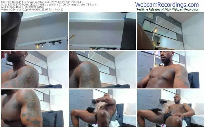 flirt4free-tafari-zulu-09-21-2025-03-31-38