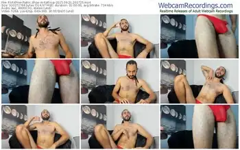 flirt4free-tattis-p-09-21-2025-20-27-25