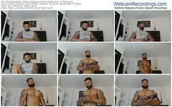 flirt4free-tayler-summer-09-21-2025-11-56-53