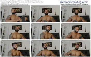 flirt4free-tayler-summer-09-21-2025-13-59-05