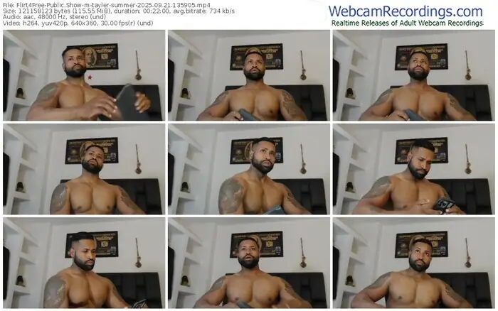 flirt4free-tayler-summer-09-21-2025-13-59-05