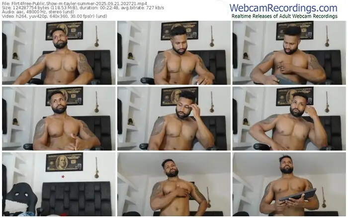 flirt4free-tayler-summer-09-21-2025-20-27-21