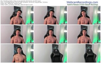 flirt4free-teo-bennet-09-21-2025-21-29-37