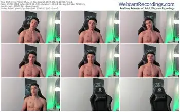 flirt4free-teo-bennet-09-21-2025-21-29-37