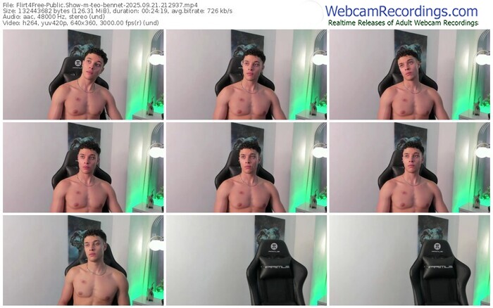 flirt4free-teo-bennet-09-21-2025-21-29-37