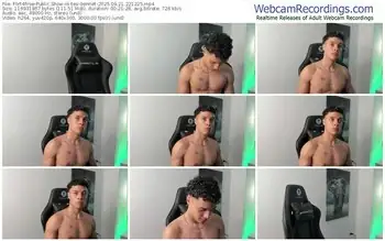 flirt4free-teo-bennet-09-21-2025-22-12-25