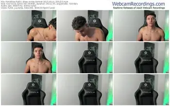 flirt4free-teo-bennet-09-21-2025-22-52-15