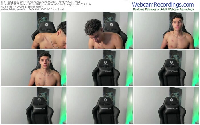 flirt4free-teo-bennet-09-21-2025-22-52-15