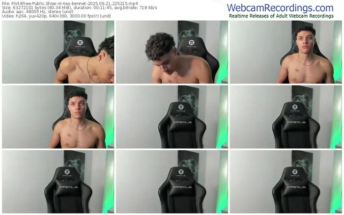 flirt4free-teo-bennet-09-21-2025-22-52-15