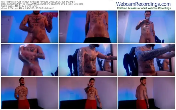 flirt4free-thiago-ferreyra-09-21-2025-00-50-43