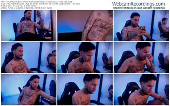 flirt4free-thiago-ferreyra-09-21-2025-03-53-33