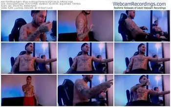 flirt4free-thiago-ferreyra-09-21-2025-04-55-32