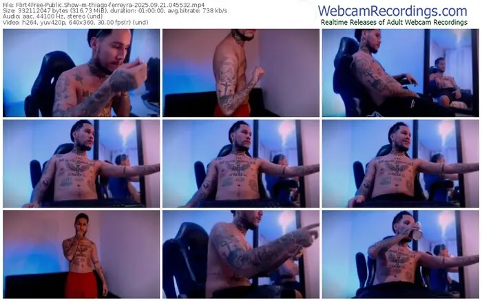 flirt4free-thiago-ferreyra-09-21-2025-04-55-32