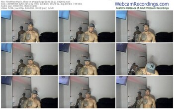 flirt4free-thiago-lugo-09-21-2025-03-26-01