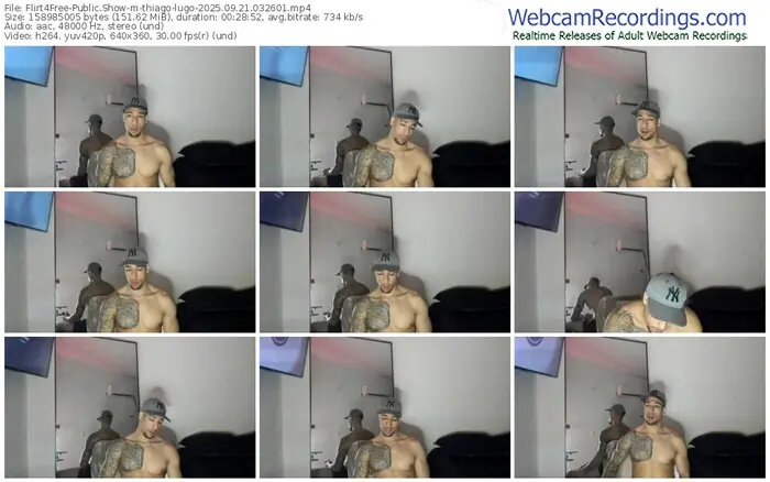 flirt4free-thiago-lugo-09-21-2025-03-26-01