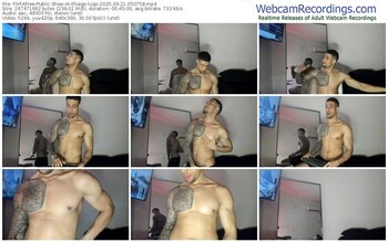 flirt4free-thiago-lugo-09-21-2025-05-07-58