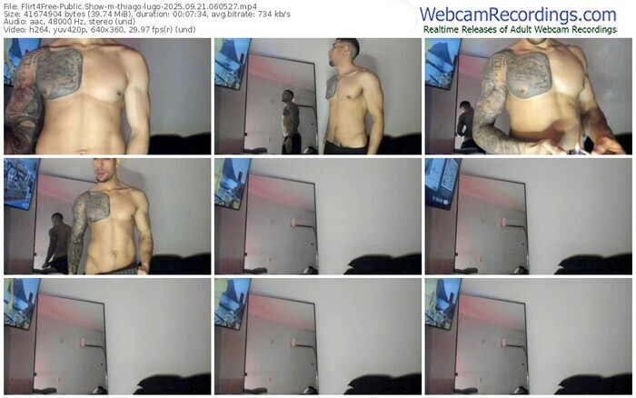 flirt4free-thiago-lugo-09-21-2025-06-05-27