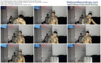 flirt4free-thiago-lugo-09-21-2025-06-38-17