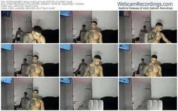 flirt4free-thiago-lugo-09-21-2025-06-38-17