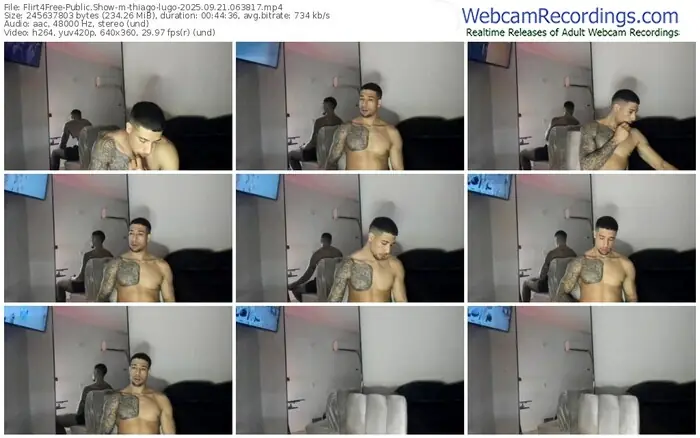 flirt4free-thiago-lugo-09-21-2025-06-38-17