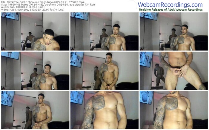 flirt4free-thiago-lugo-09-21-2025-07-36-28