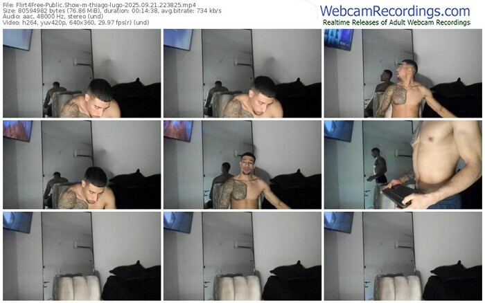 flirt4free-thiago-lugo-09-21-2025-22-38-25