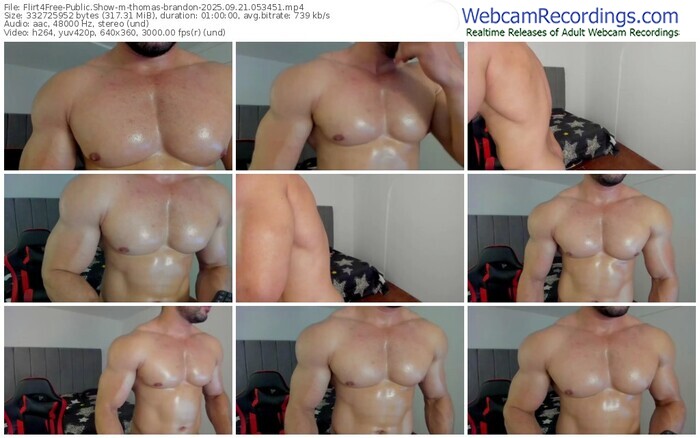flirt4free-thomas-brandon-09-21-2025-05-34-51