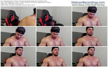 flirt4free-thomas-brandon-09-21-2025-06-35-31