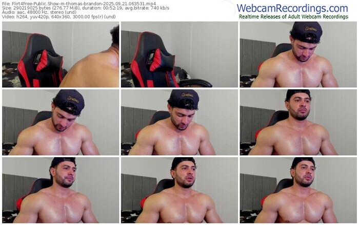 flirt4free-thomas-brandon-09-21-2025-06-35-31