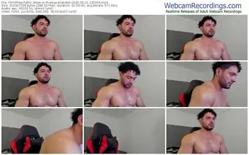 flirt4free-thomas-brandon-09-21-2025-22-59-56