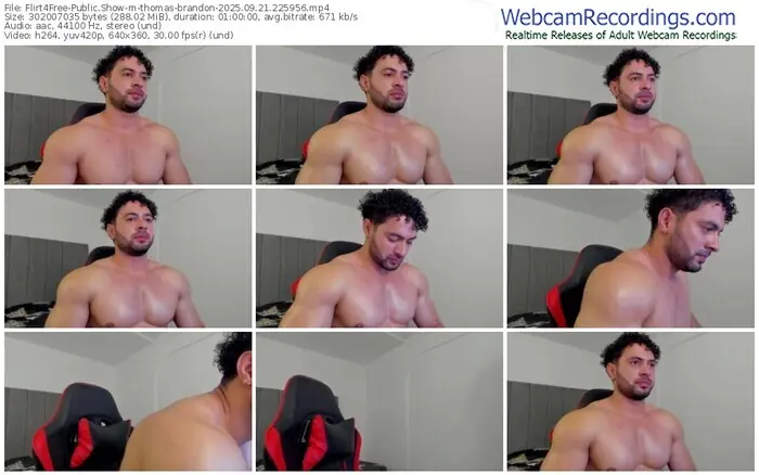 flirt4free-thomas-brandon-09-21-2025-22-59-56