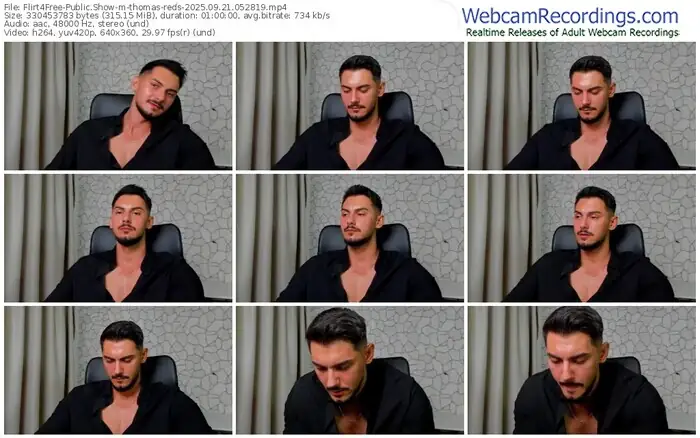 flirt4free-thomas-reds-09-21-2025-05-28-19