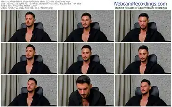 flirt4free-thomas-reds-09-21-2025-06-28-46