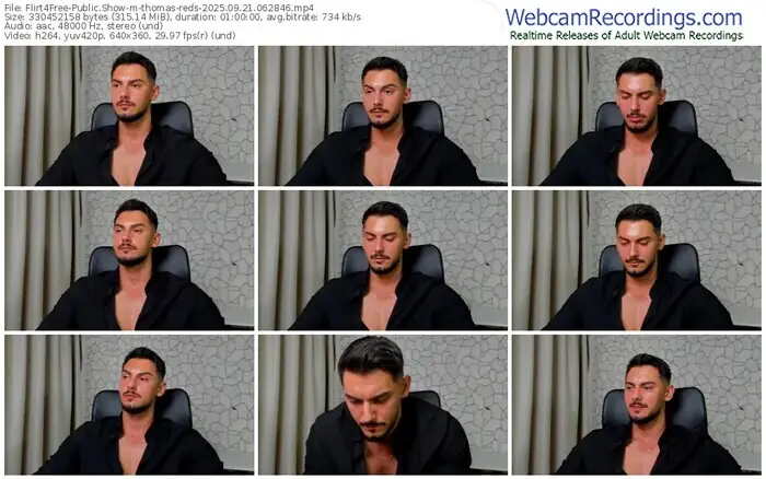 flirt4free-thomas-reds-09-21-2025-06-28-46