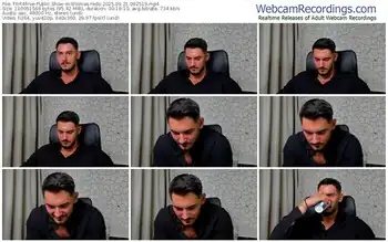 flirt4free-thomas-reds-09-21-2025-09-25-19