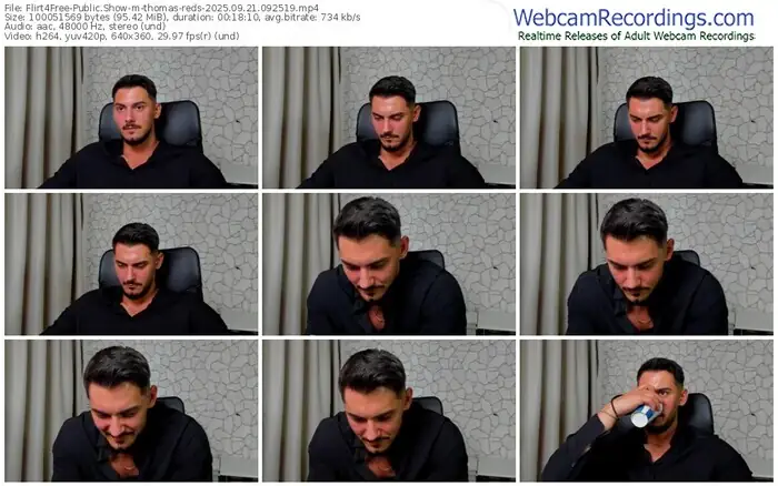 flirt4free-thomas-reds-09-21-2025-09-25-19