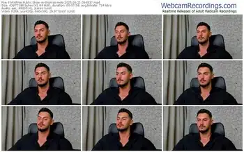 flirt4free-thomas-reds-09-21-2025-09-48-37