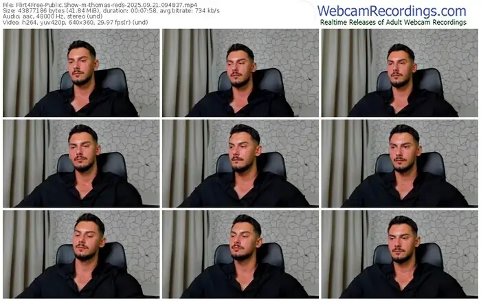flirt4free-thomas-reds-09-21-2025-09-48-37