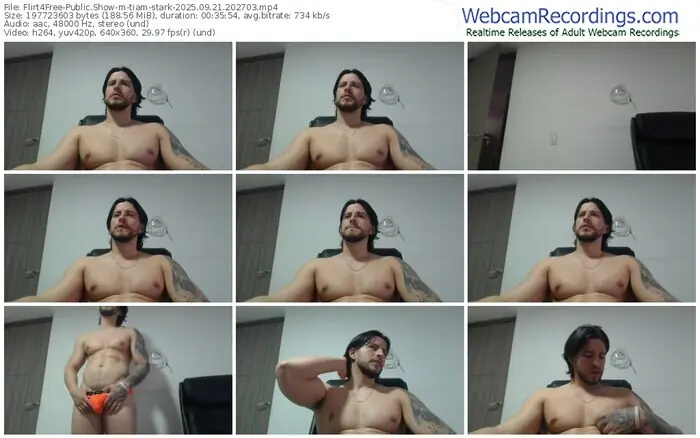 flirt4free-tiam-stark-09-21-2025-20-27-03