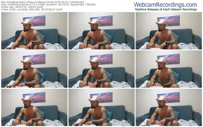 flirt4free-tiberius-hunk-09-21-2025-12-42-49