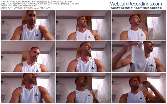 flirt4free-tino-clandestino-09-21-2025-09-11-47