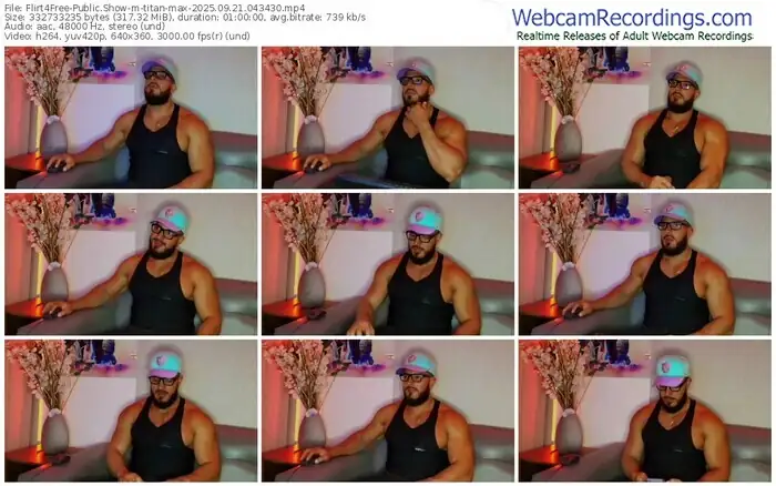 flirt4free-titan-max-09-21-2025-04-34-30