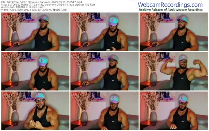 flirt4free-titan-max-09-21-2025-05-35-47