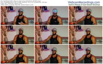 flirt4free-titan-max-09-21-2025-06-08-33