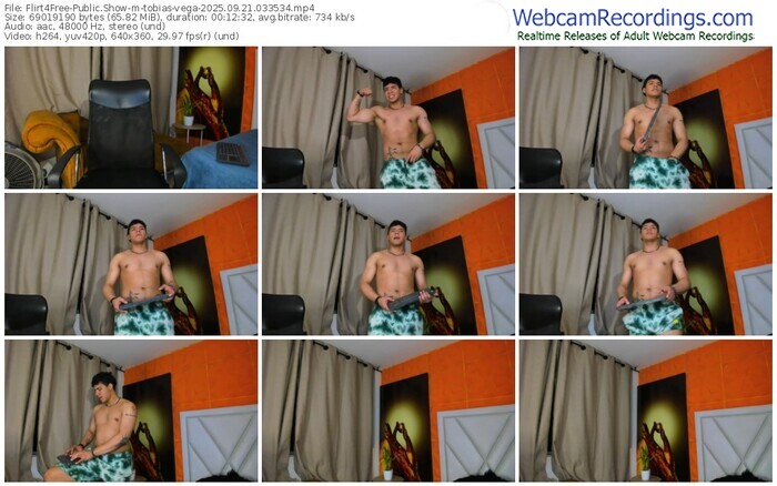 flirt4free-tobias-vega-09-21-2025-03-35-34