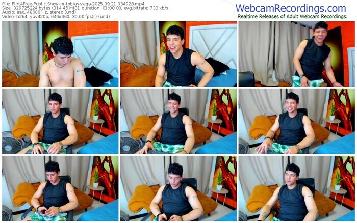flirt4free-tobias-vega-09-21-2025-03-49-28